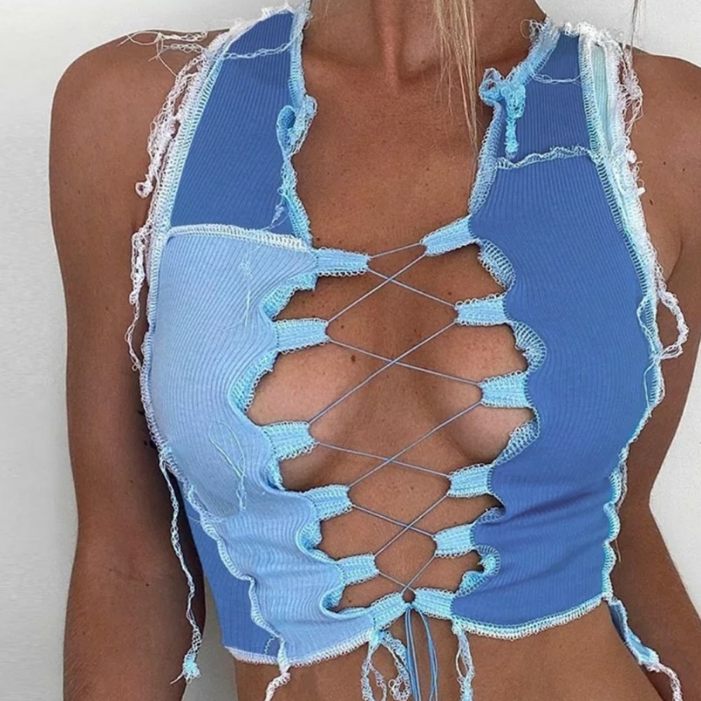 Womens  sexy tops
